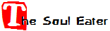 Soul Eater พากษ์ไทย 1-32 419625